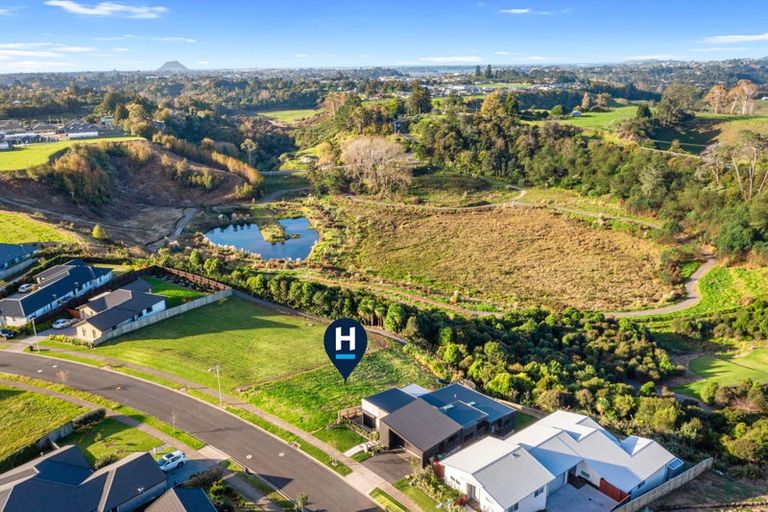 Photo of property in 169 Penetaka Heights, Pyes Pa, Tauranga, 3112