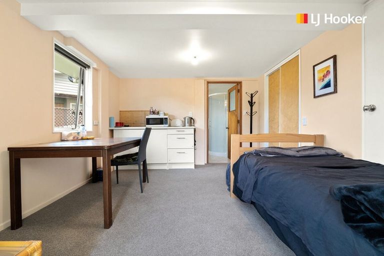 Photo of property in 9 Elliffe Place, Shiel Hill, Dunedin, 9013