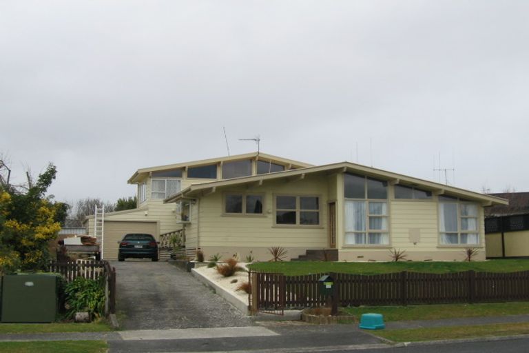 Photo of property in 27 Michael Avenue, Dinsdale, Hamilton, 3204