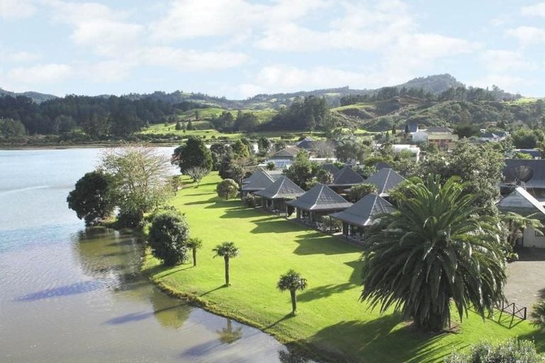 Photo of property in 223 Main Sh25 Road, Tairua, 3508