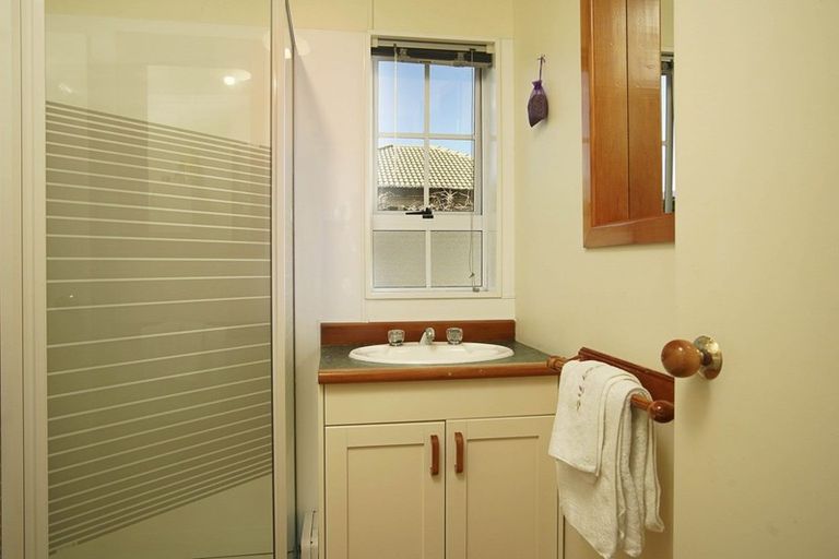 Photo of property in 8a Ngaio Street, Stoke, Nelson, 7011