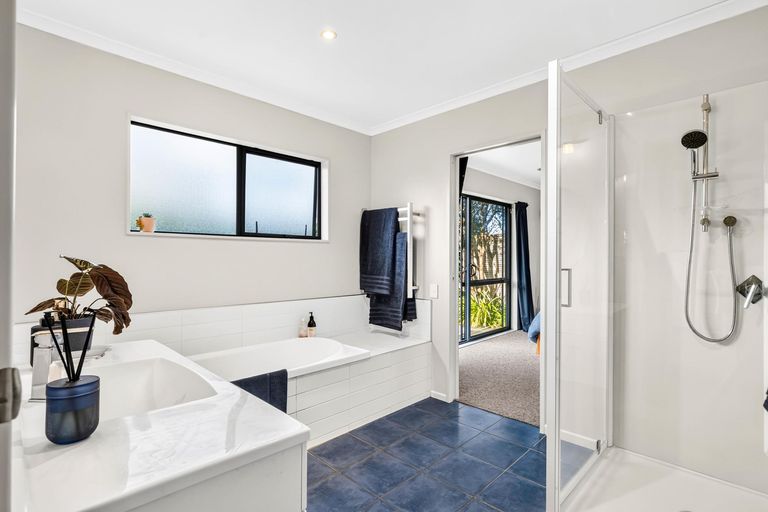 Photo of property in 88 Hopkins Road, Matamata, 3472