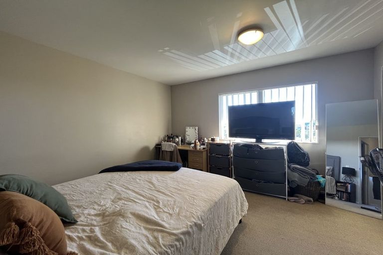 Photo of property in 14/29 Haven Drive, East Tamaki, Auckland, 2013