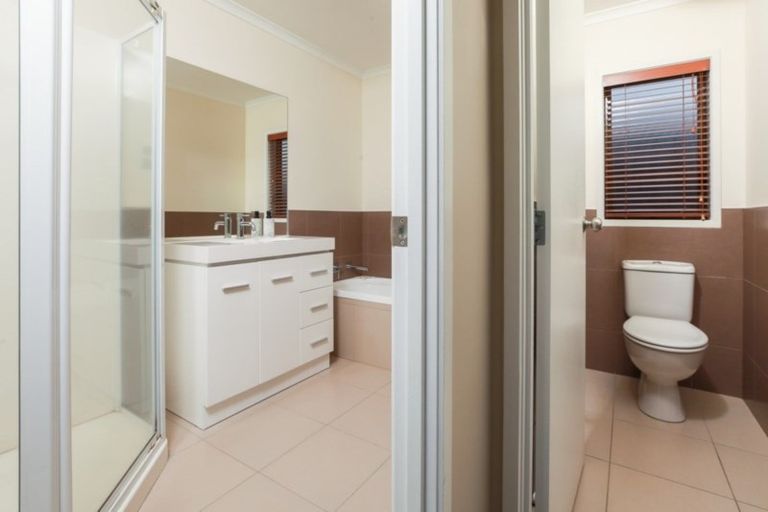 Photo of property in 115 Wentworth Drive, Rototuna North, Hamilton, 3210