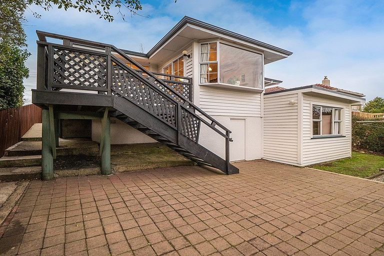 Photo of property in 75 Greenock Street, Kaikorai, Dunedin, 9010