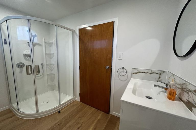 Photo of property in 61 Antrim Crescent, Wainuiomata, Lower Hutt, 5014