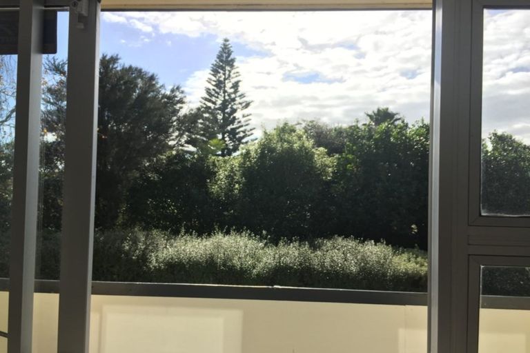 Photo of property in 19 Finch Street, Saint Leonards, Dunedin, 9022