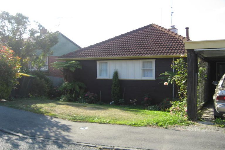 Photo of property in 149 Douglas Street, Highfield, Timaru, 7910