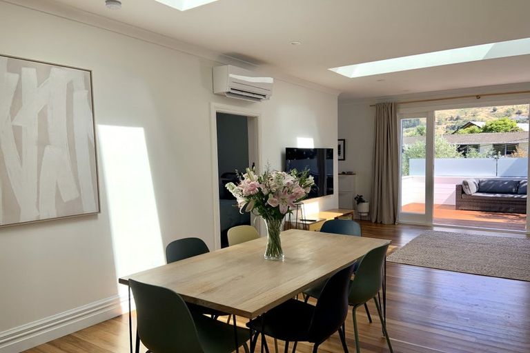 Photo of property in 62 Saint Davids Street, Lyttelton, 8082