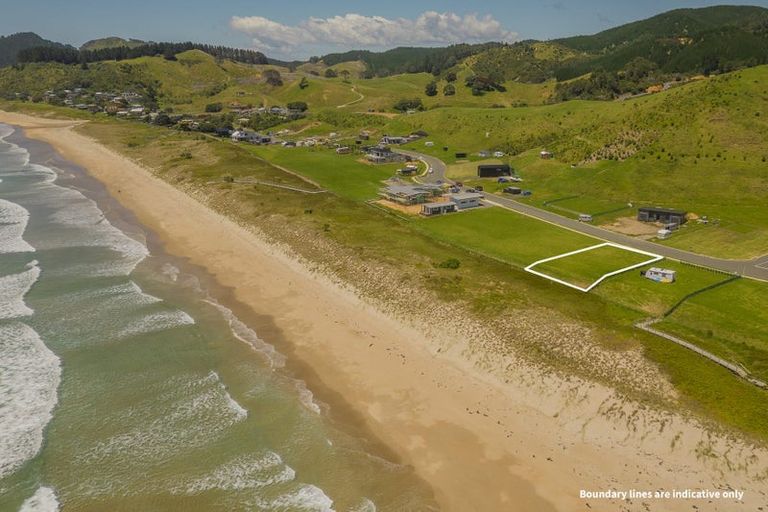 Photo of property in 74 Skippers Road, Opito Bay, Whitianga, 3592