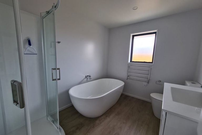 Photo of property in 12 Nathaniel Archer Street, Woodend, 7610