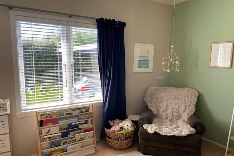 Photo of property in 301 Windsor Avenue, Parkvale, Hastings, 4122