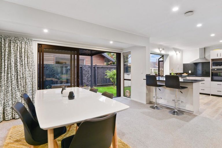 Photo of property in 5 Gwendoline Street, Glenholme, Rotorua, 3010