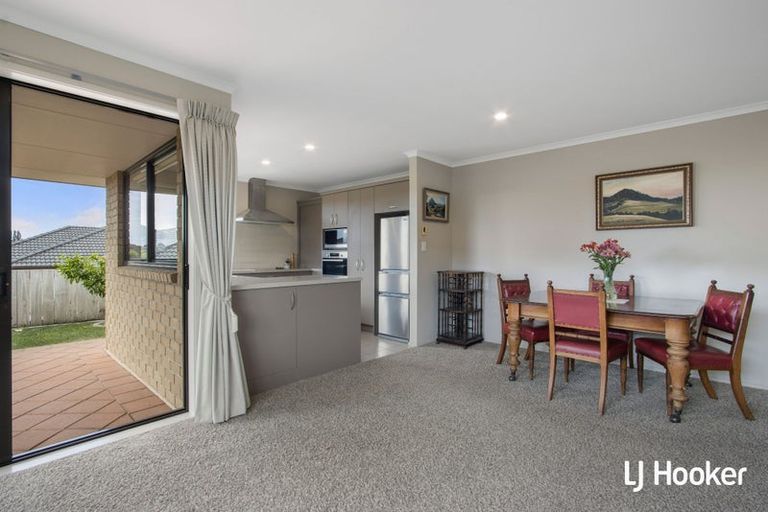 Photo of property in 33 Malta Crescent, Katikati, 3129