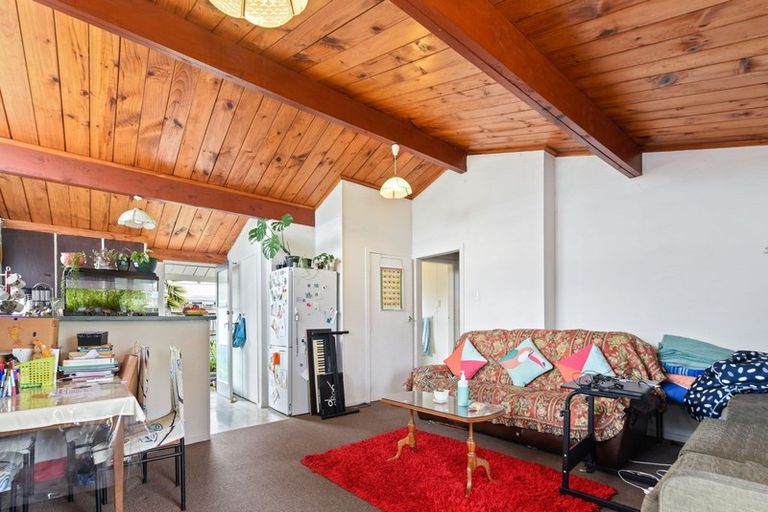 Photo of property in 22a Odette Street, Bader, Hamilton, 3206