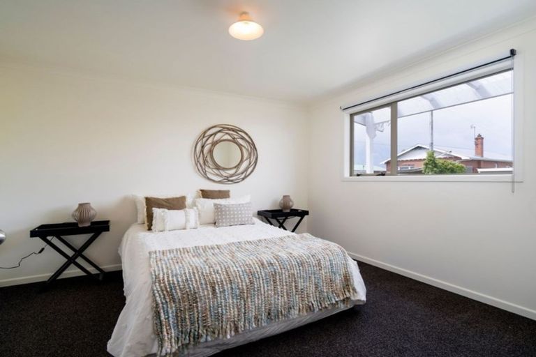 Photo of property in 272 Oxford Street, South Dunedin, Dunedin, 9012