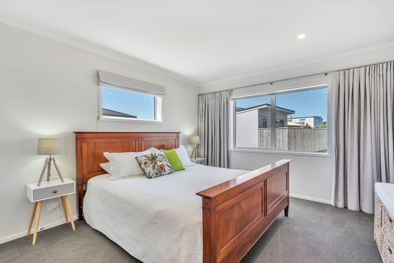 Photo of property in 147 The Fairway, Matarangi, Whitianga, 3592