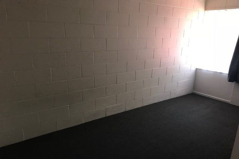 Photo of property in 4/18 Thames Street, Claudelands, Hamilton, 3214