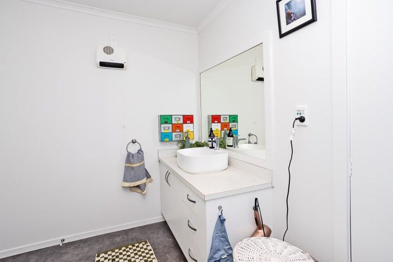 Photo of property in 53c Duke Street, Gladstone, Invercargill, 9810