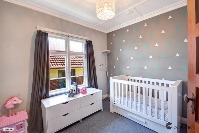 Photo of property in 79 Middleton Road, Kew, Dunedin, 9012