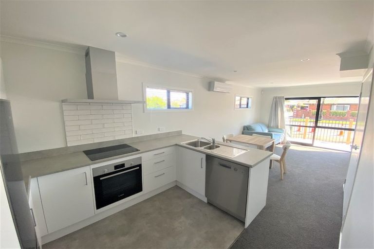 Photo of property in 17b Lyon Street, Frankton, Hamilton, 3204