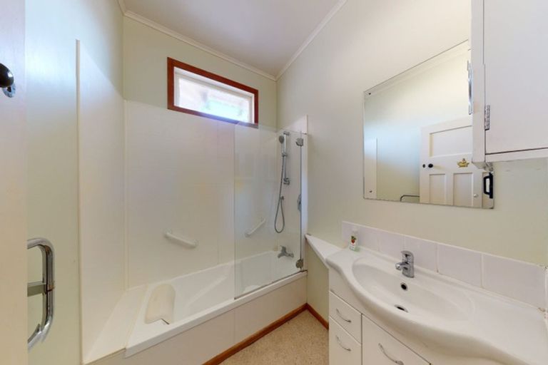 Photo of property in 52 Young Street, Whanganui East, Whanganui, 4500