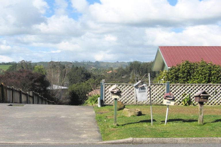Photo of property in 30b Takahe Street, Tikipunga, Whangarei, 0112