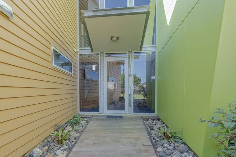 Photo of property in 85 Captain Cook Road, Cooks Beach, Whitianga, 3591