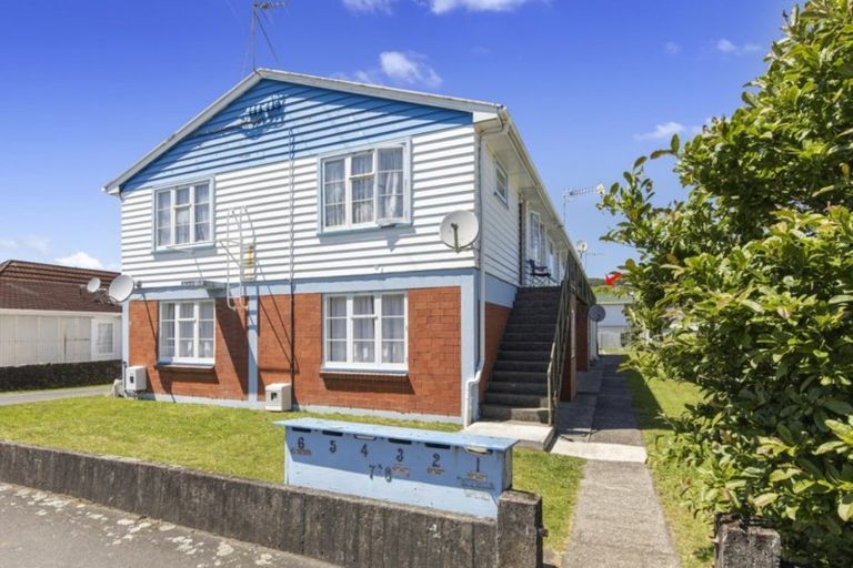 Photo of property in 4/768 Fergusson Drive, Elderslea, Upper Hutt, 5018