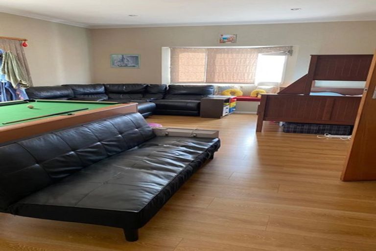 Photo of property in 14 Ashbury Avenue, Silverdale, Hamilton, 3216