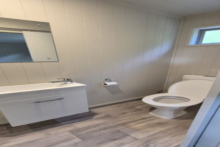 Photo of property in 6469 State Highway 12, Turiwiri, Dargaville, 0374