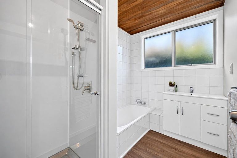 Photo of property in 1482 Springs Road, Lincoln, 7608