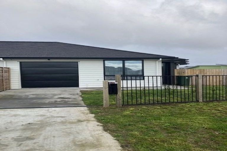 Photo of property in 1/17 North Ridge Drive, Rototuna North, Hamilton, 3281