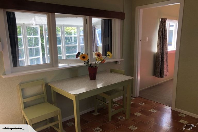 Photo of property in 41 Jutland Street, North New Brighton, Christchurch, 8083