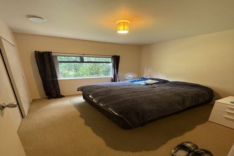 Photo of property in 50 Chorley Avenue, Massey, Auckland, 0614
