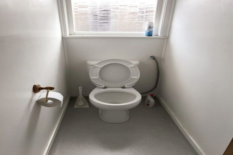 Photo of property in 80 Silverdale Road, Silverdale, Hamilton, 3216