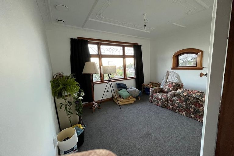 Photo of property in 93 Maryhill Terrace, Maryhill, Dunedin, 9011
