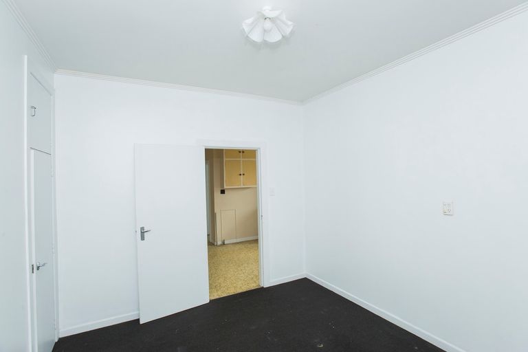 Photo of property in 203 Derby Street, Gisborne, 4010