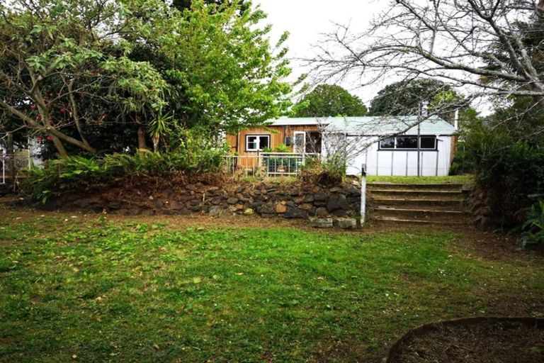 Photo of property in 272 Main Sh25 Road, Tairua, 3508