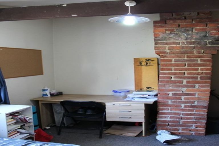 Photo of property in 203 North Road, North East Valley, Dunedin, 9010