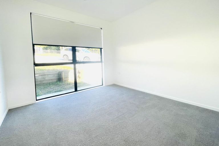 Photo of property in 64 Wilson Road, Dairy Flat, Albany, 0792