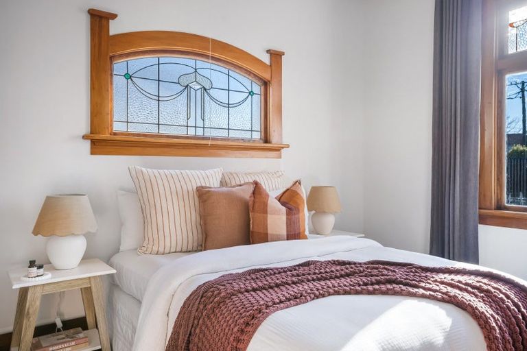 Photo of property in 31 Mary Street, Winton, 9720