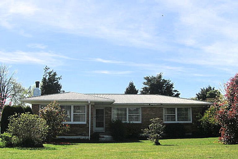 Photo of property in 23 Huia Street, Hillcrest, Rotorua, 3015