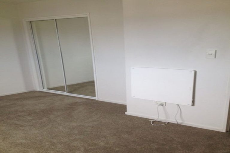 Photo of property in 6/265 Hereford Street, Christchurch Central, Christchurch, 8011
