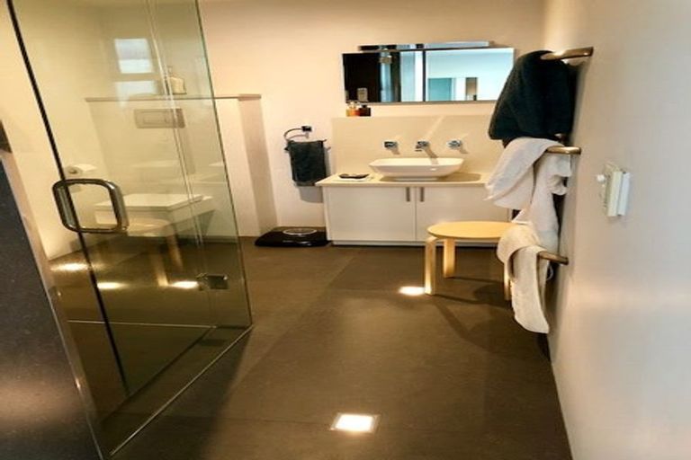 Photo of property in 58/45 Stanley Road, Stanley Point, Auckland, 0624