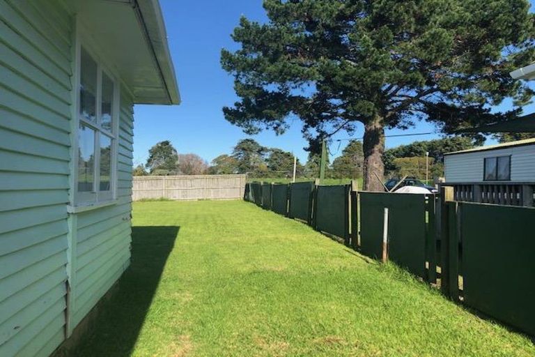 Photo of property in 100 Franklyne Road, Otara, Auckland, 2023