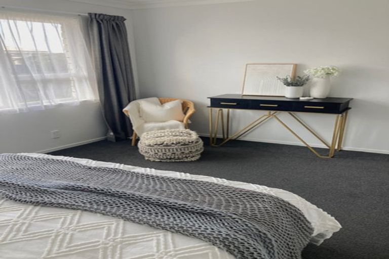 Photo of property in 4 Linklater Avenue, Bellevue, Tauranga, 3110