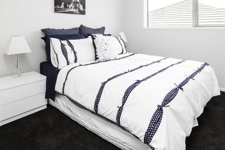 Photo of property in 32 Hitchen Road, Pokeno, 2402