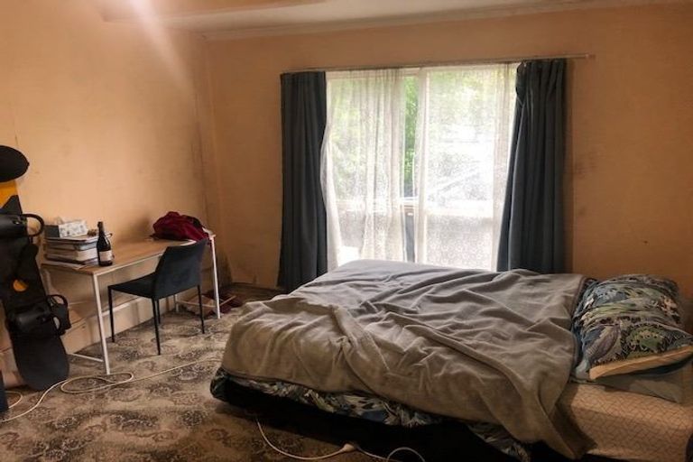 Photo of property in 15 Maxwell Street, Riccarton, Christchurch, 8041