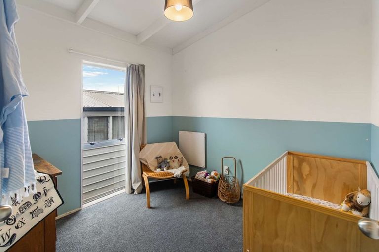 Photo of property in 103b Eversham Road, Mount Maunganui, 3116